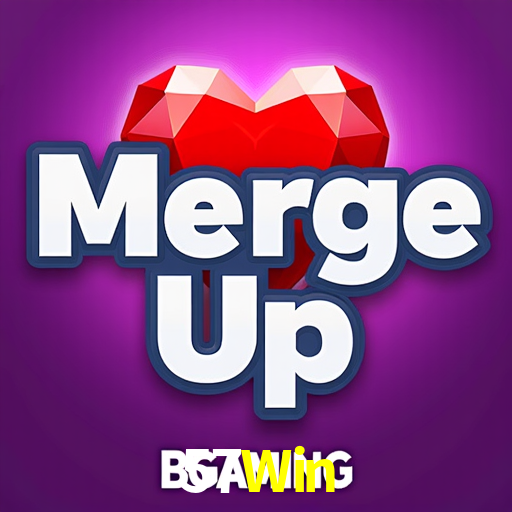 57Win: Seu Cassino Premiado com Pagamentos Rápidos