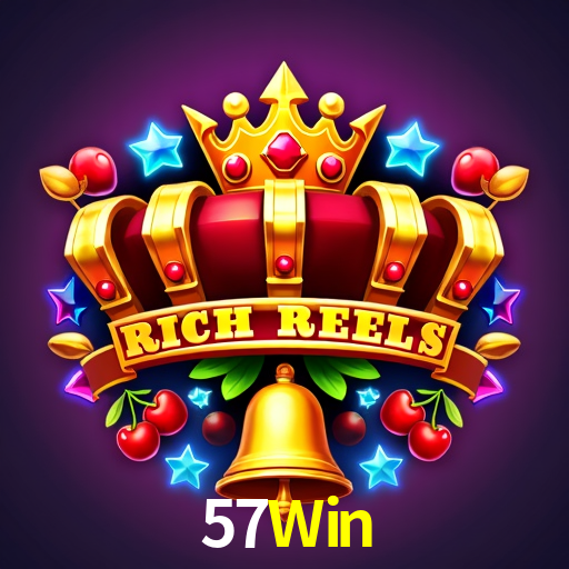 57Win APP