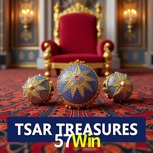 57Win: Seu Especialista em Apostas Esportivas Brasileiras