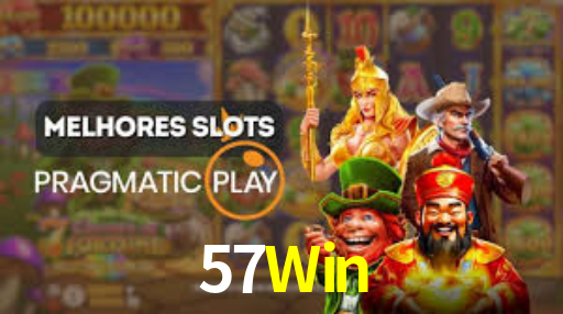 57Win,57Win Bet