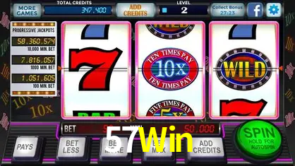 57Win,57Win Bet