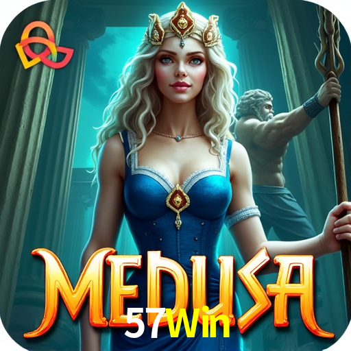 57Win - Plataforma Oficial - 57Win Bet