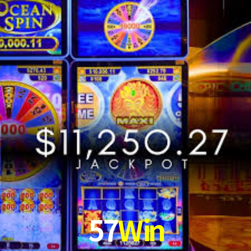 57Win