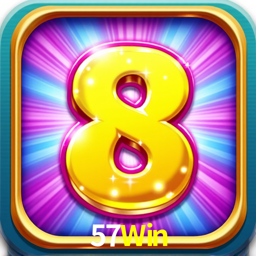 Sinta a adrenalina dos jogos de cassino com 57Win