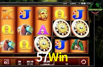 Ofertas Imperdíveis na 57Win: Promoções e Bônus Que Valem a Pena