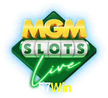 57Win Bet