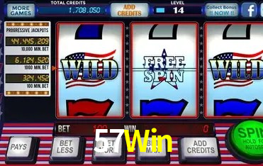 57Win