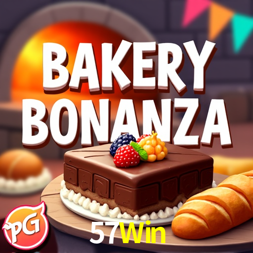 57Win: Jogue Crash e Experimente Alta Recompensa Instantânea