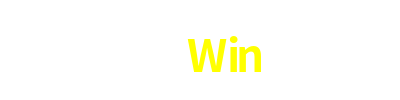57Win